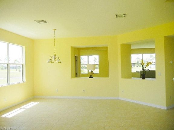 2nd image of 18240 Beauty Berry Ct