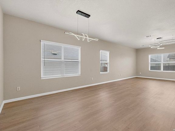 5th image of 1912 Grey Wagtail