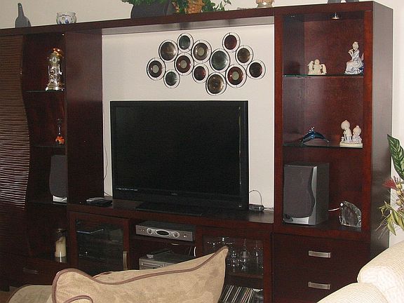 4th image of 3771 Environ Blvd APT 255