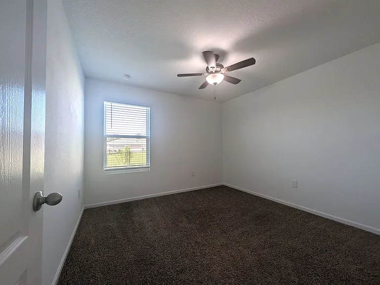 25 Encanto Way — Photo 17