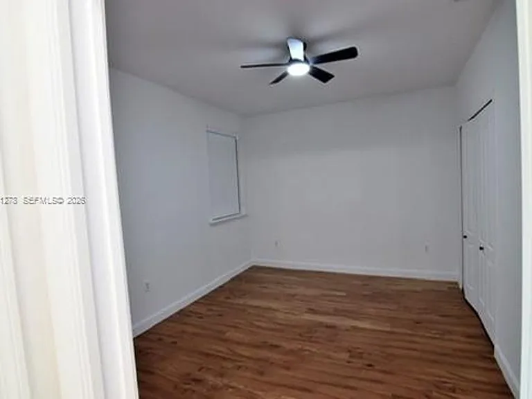 5527 NW 113th Ave #Townhouse 5527 — Photo 21