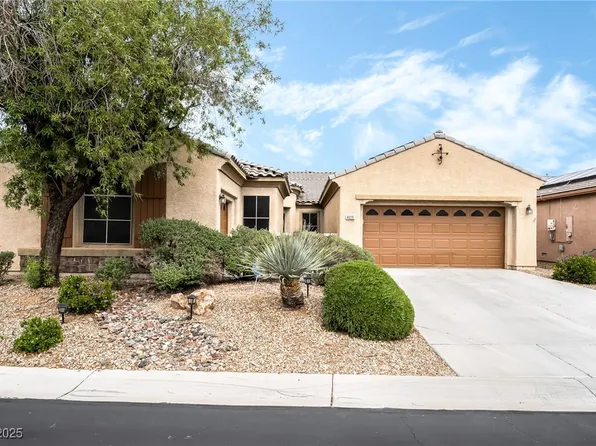 4015 Galiceno Dr, Las Vegas, NV 89122