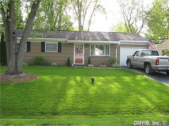 1st image of 7937 Areopagitica Ave