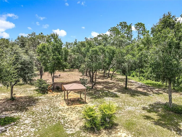 10220 Bay Lake Rd — Photo 33