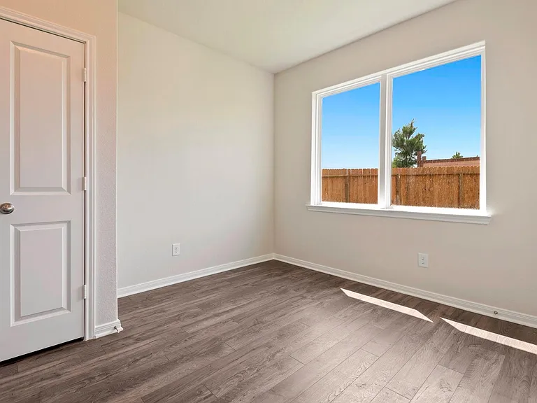 10351 Red Cardinal Dr — Photo 15