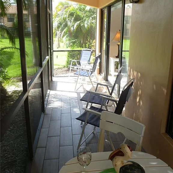 762 San Marco Rd #4-108 — Photo 18