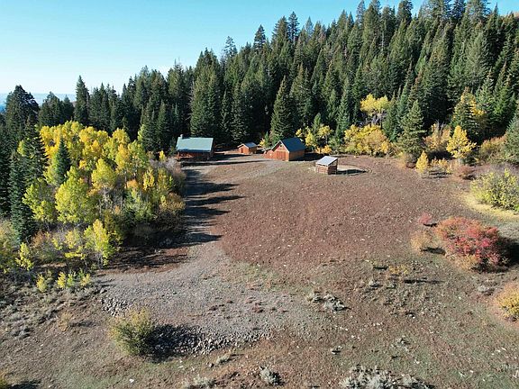 2nd image of 1700 Jackson Creek Rd