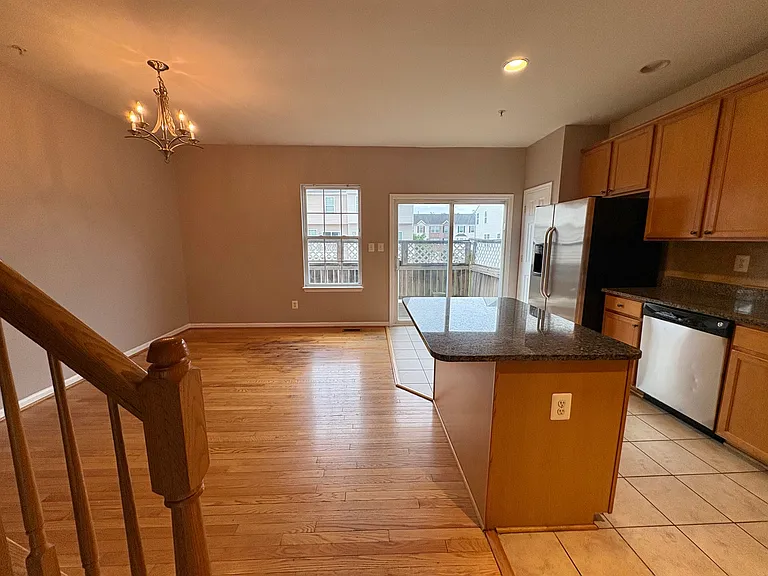 4719 Witchhazel Way — Photo 4