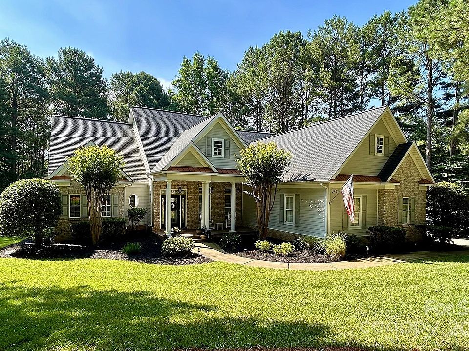 1st image of 347 Bayberry Creek Cir
