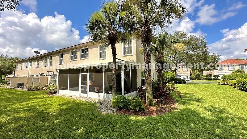 1st image of 4702 Cohune Palm Ct