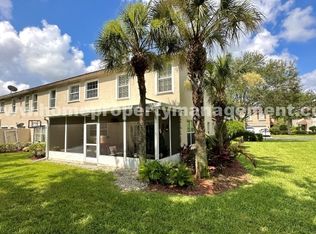 4702 Cohune Palm Ct, Greenacres, FL 33463