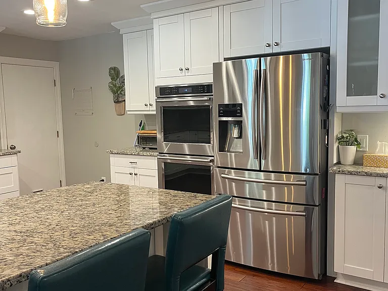 7232 Rotherham Dr — Photo 13