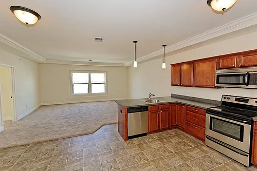 1727 Tower St #108 Photo 1