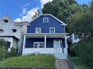 1922 Kenneth Ave, Arnold, PA 15068