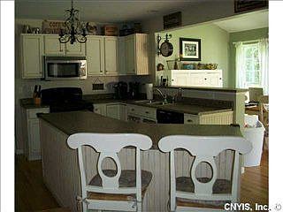 4th image of 5435 Lucknow Dr