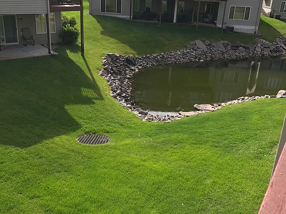 2nd image of 4744 Adair Ct N