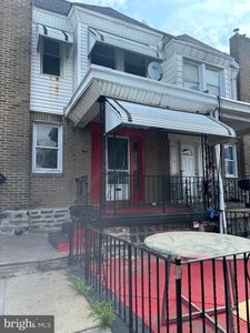 929 Marcella St, Philadelphia, PA, 19124