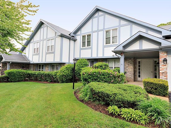 2nd image of 1251 Regency Ct #16