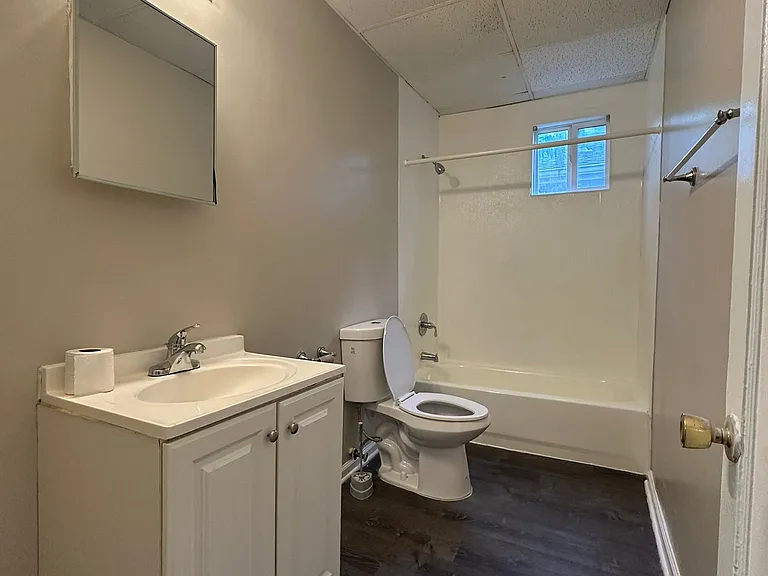 1124 Minnehaha Ave E #1 — Photo 6