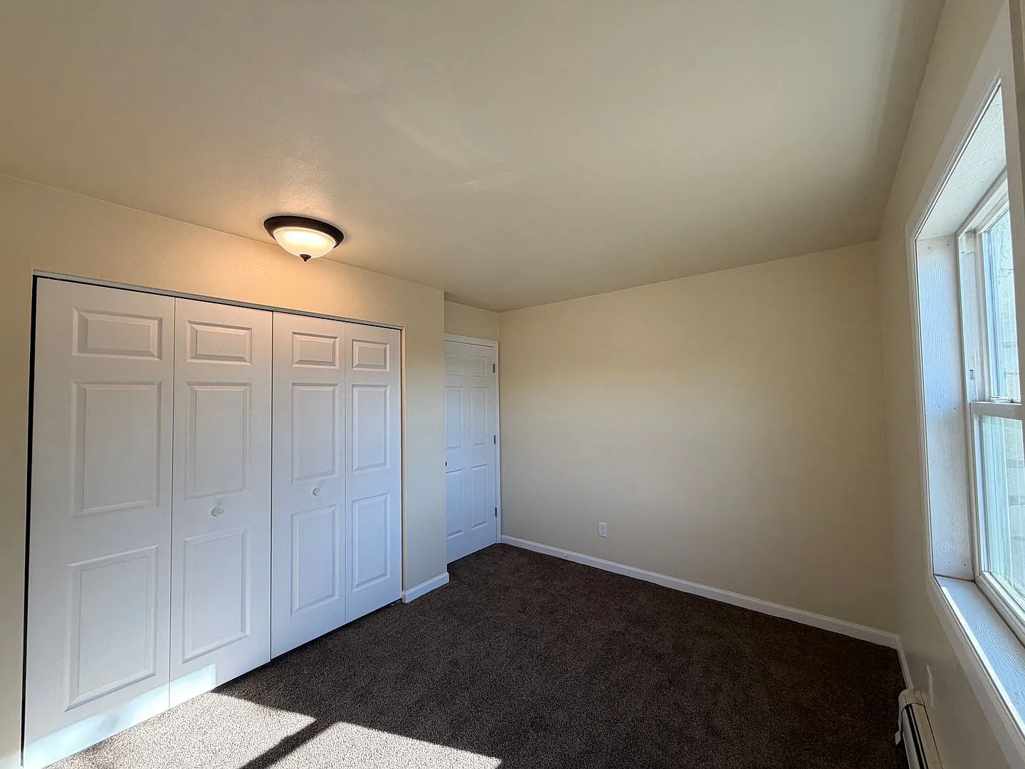 One and Two Bedroom Units located at 2740 Maple Dr in Plover — Photo 4
