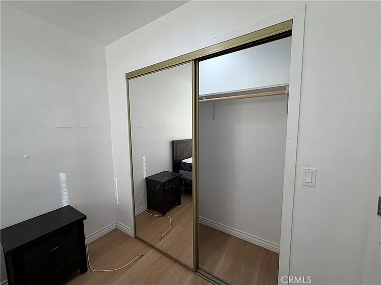 12610 Martha St #2 — Photo 30