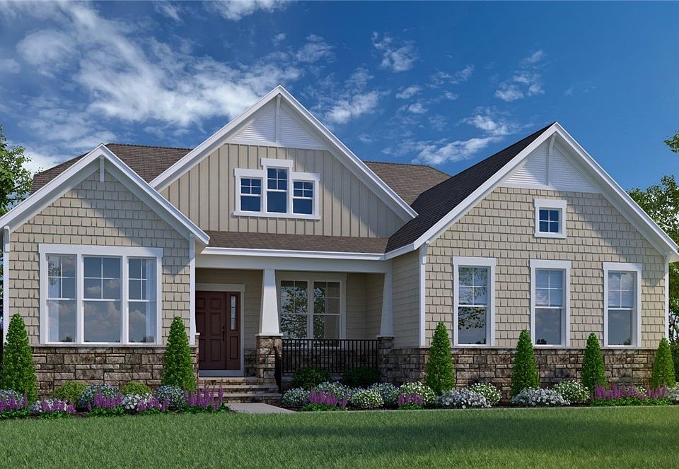 4819 Tuscany Ct, Moseley, VA 23120 MLS 2424517 Zillow