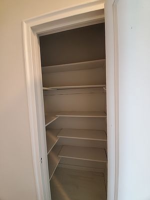 5th image of 140 Van Cortlandt Ave W APT 2E