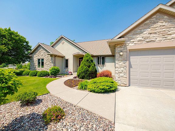 4th image of 5331 N Old Orchard Dr