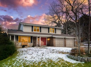 2570 Parfet St, Lakewood, CO 80215
