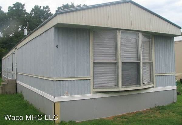 1st image of 4022 Harris St Trailer 14