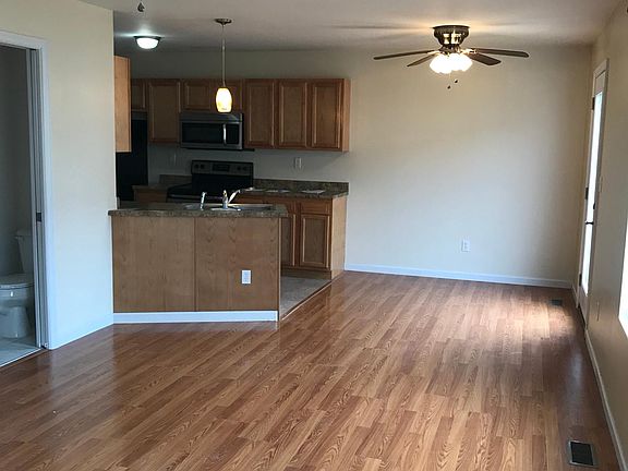 4th image of 318 Santa Elena Ct