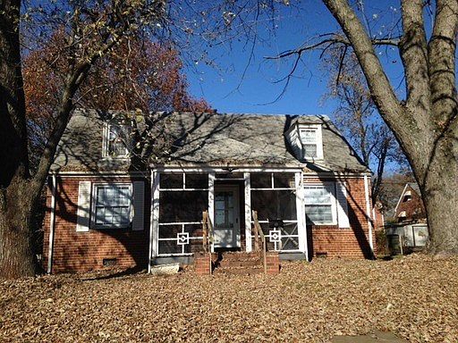 1st image of 1008 Jamestown Ave