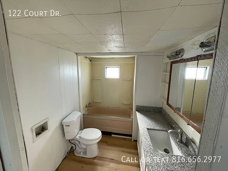 122 Court Dr — Photo 19