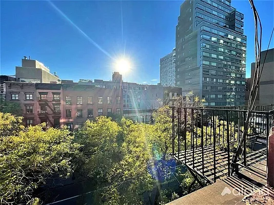 Rented by Alpha Properties NYC I LLC | media 7