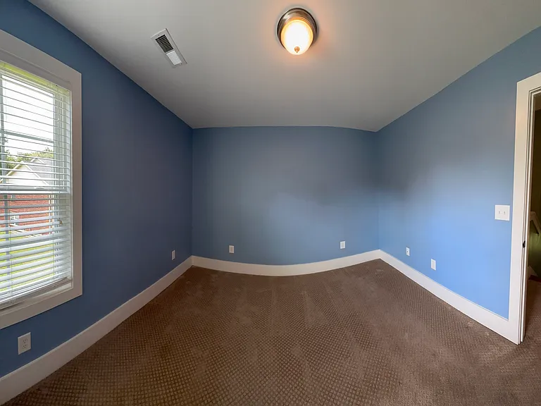 22 Twin Oaks Dr — Photo 91