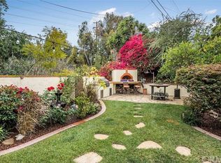 4730 Rockbluff Dr, Rolling Hills, CA 90274
