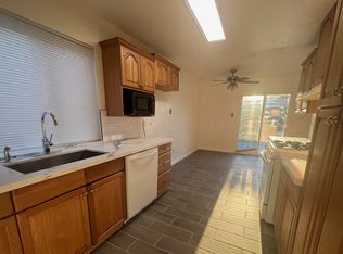 4013 Wyalong Way, Sacramento, CA 95826