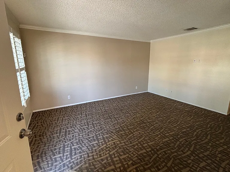 82954 Stewart Dr #L2 — Photo 6
