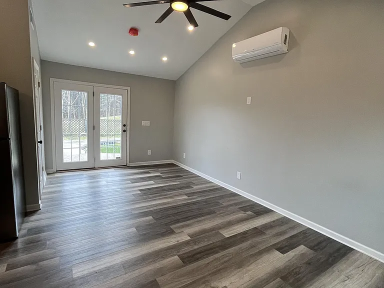 8010 Sunset Heights Dr #B — Photo 30