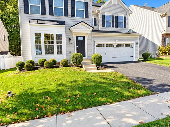 11554 Autumn Terrace Dr, White Marsh, MD 21162