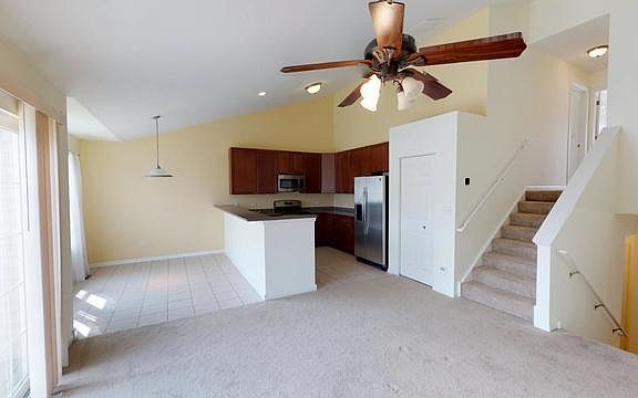 5th image of 1715 Fieldstone Ct #0