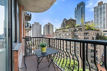 Sold by Essence Realty LLC