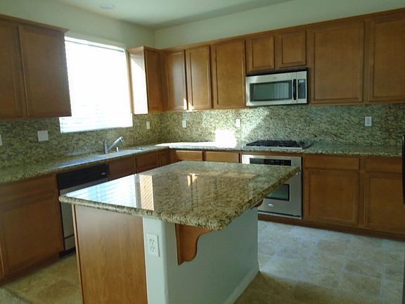 2nd image of 1823 Wadsworth Ave