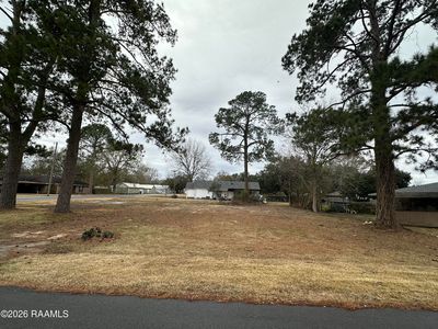 1501 N Avenue L, Crowley, LA, 70526