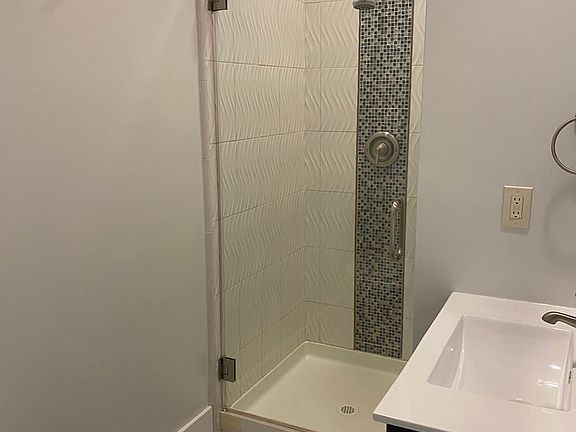 4th image of 505 Cabrillo St #505