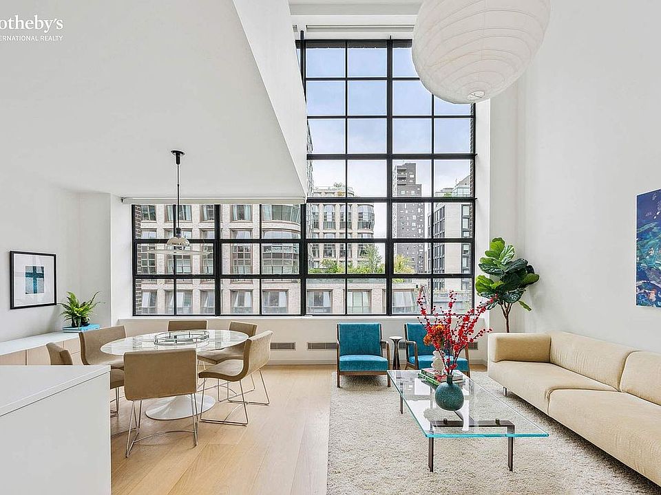 1st image of 456 W 19th St #4/5E