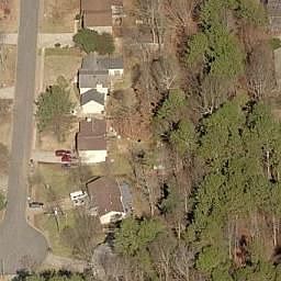 1st image of 3035 Courtney Dr SW