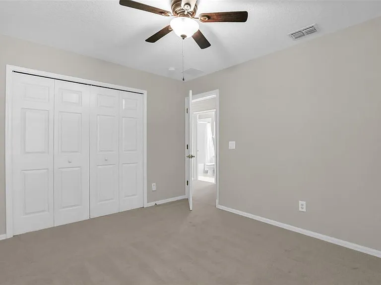 2165 Ridgewood St — Photo 29