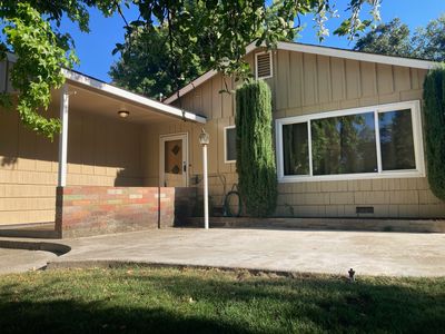 61 Hawthorne St, Weaverville, CA, 96093
