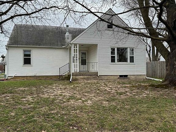2nd image of 3302 2nd Street Ct